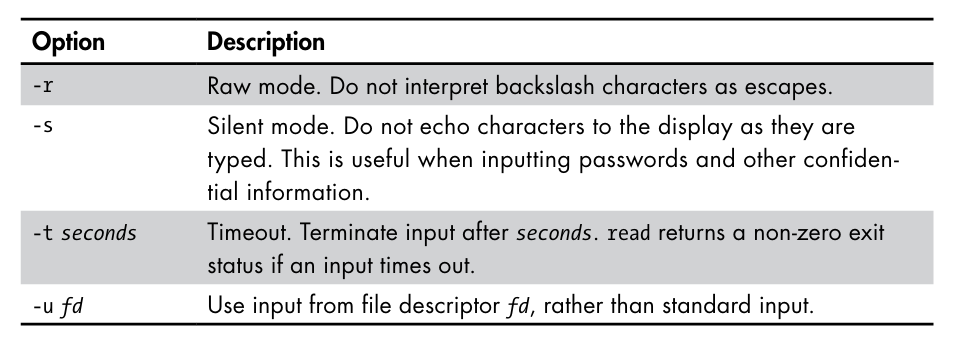 Pasted image 20251030123632